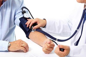 Có những dấu hiệu này sau tết bạn nên đi gặp bác sĩ ngay